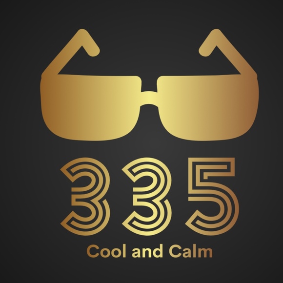 closet_335